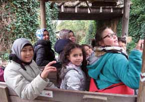 mm-2014 Kinder im Hannover Zoo.jpg