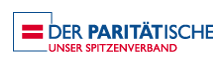 Logo Paritaetischer